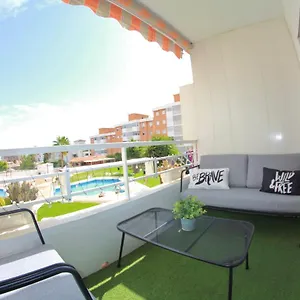 https://lovely-studio-new-york-design.es-andalucia.com