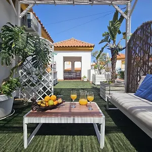 https://zahara-de-los-atunes-atico-con-gran-terraza.es-andalucia.com