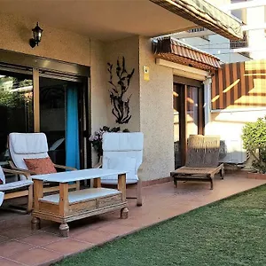 https://la-florida.1costadelsol.com